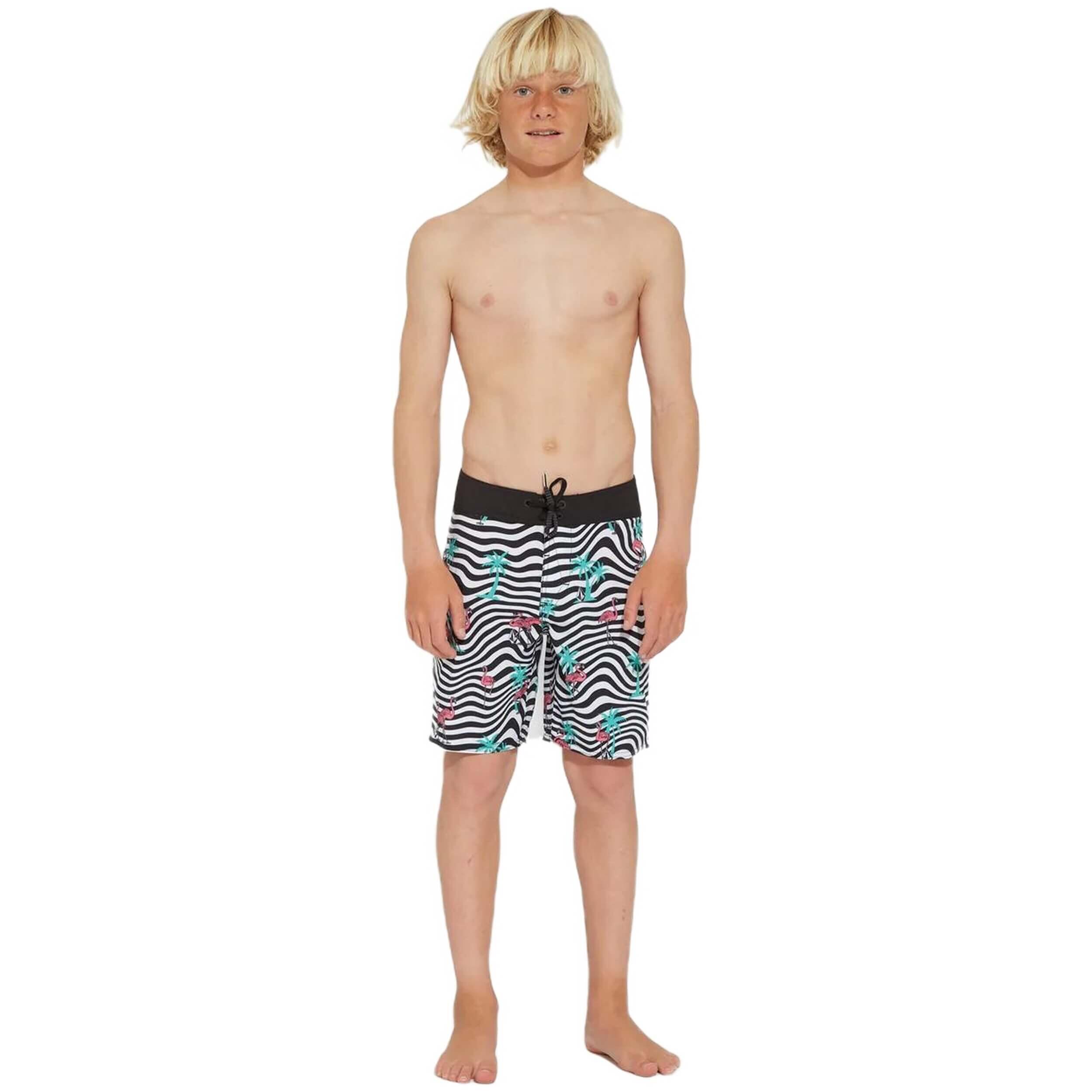 VOLCOM picture