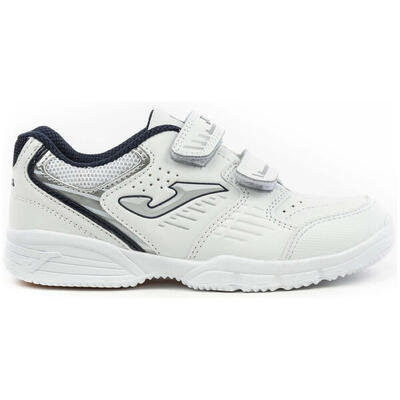 Scarpe Joma modello W.SCHOW-933 per unisex ragazzi