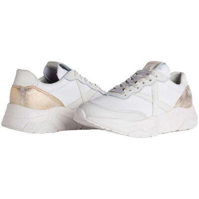 Zapatillas Munich Wave para mujer