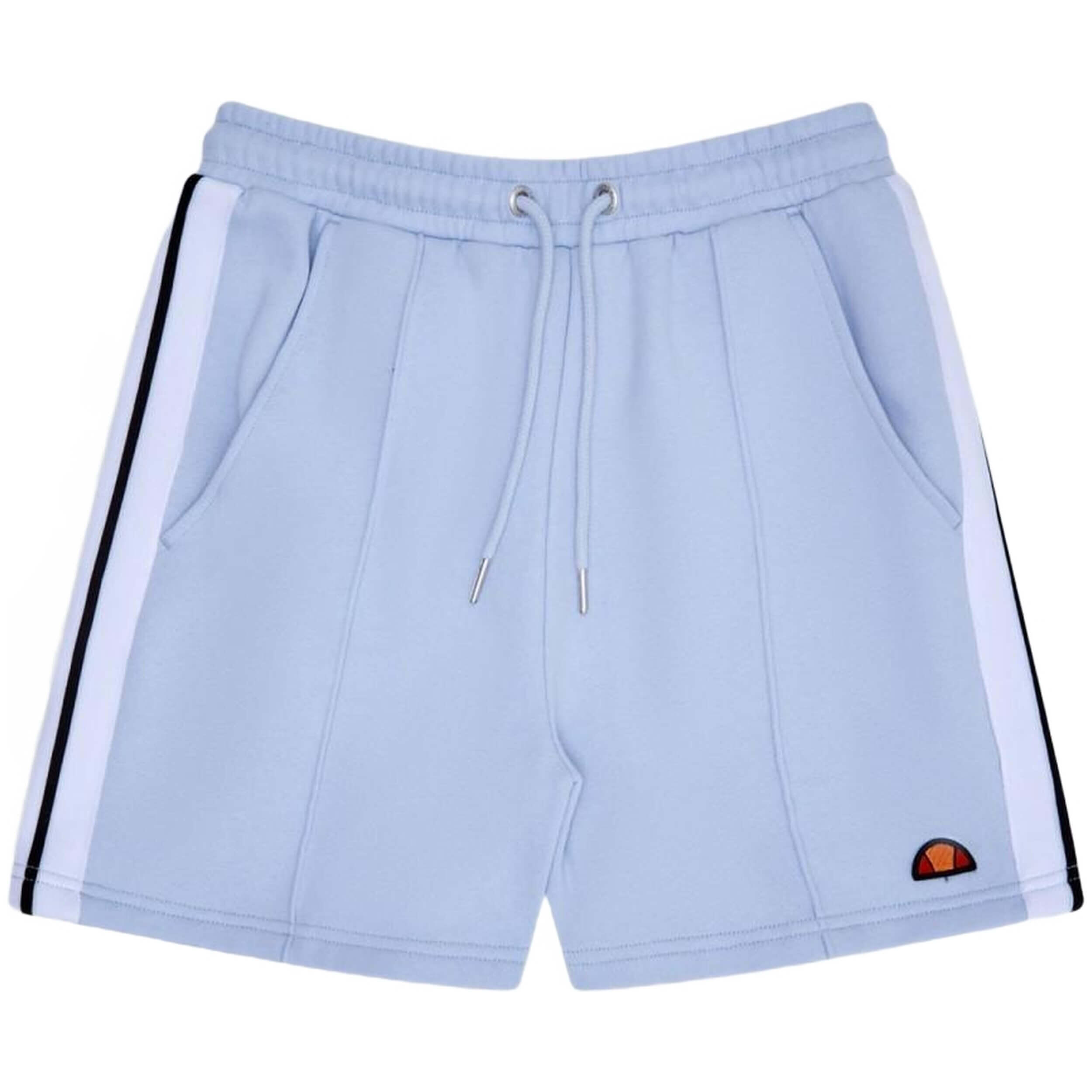ELLESSE picture