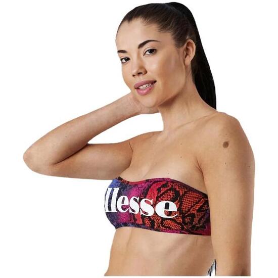 Bikini top Ellesse model SGE06855-SNK voor vrouwen