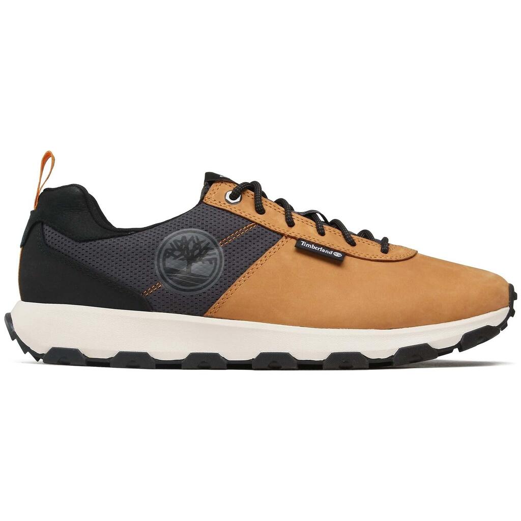 Sneakers Timberland model TB0A5TRV2311 for man