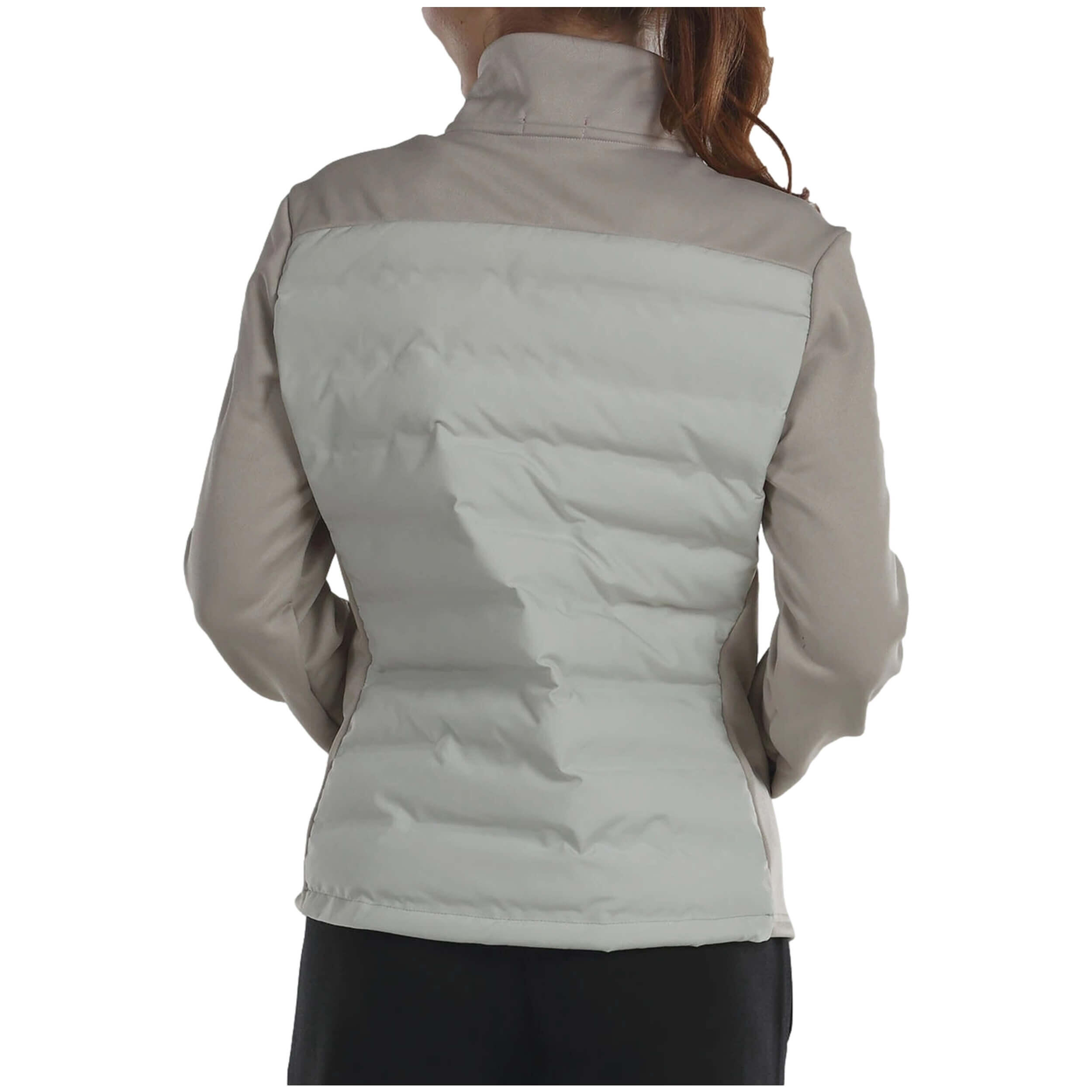 Anorak Bullpadel Implo 2/2