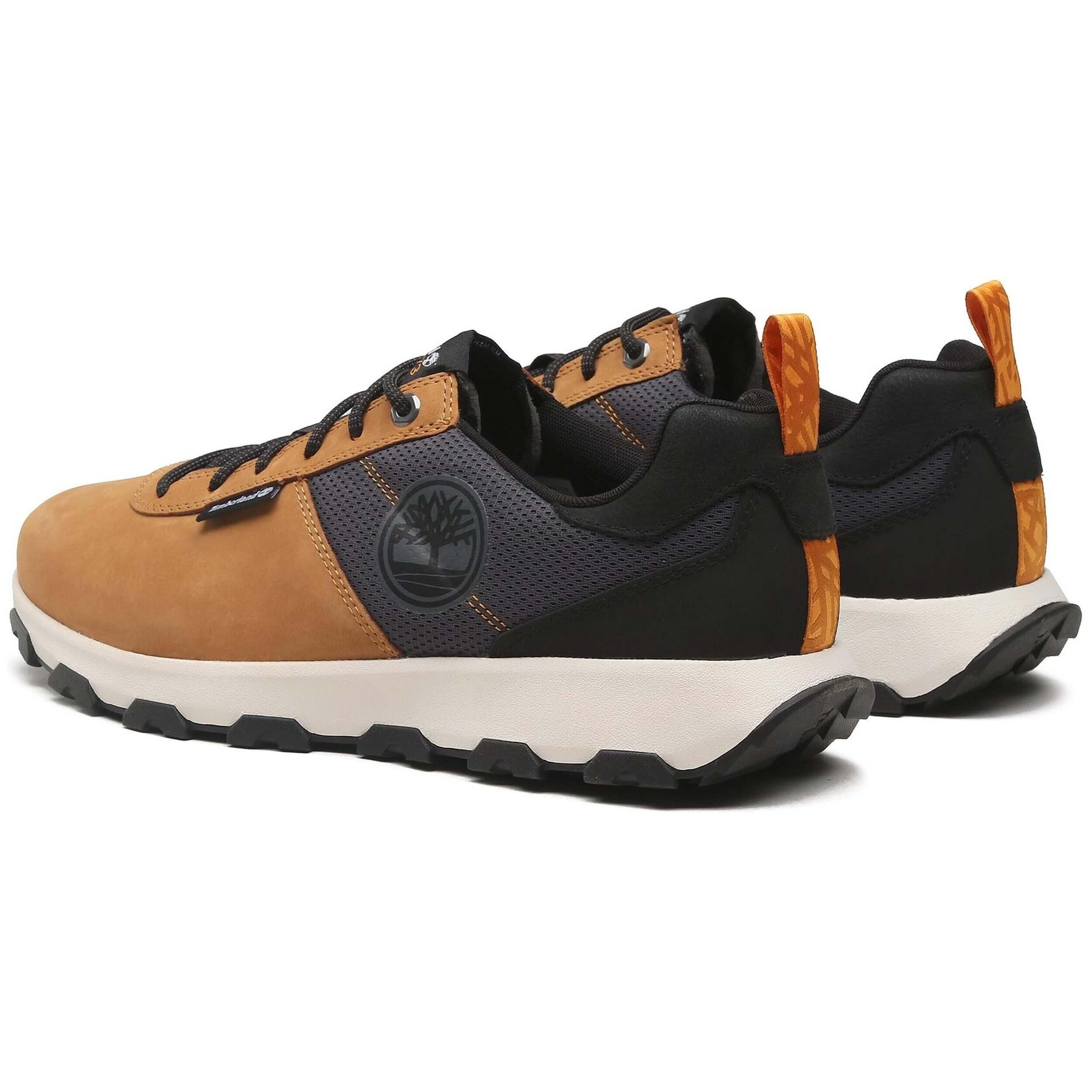 Scarpe Timberland modello TB0A5TRV2311 per uomini 3/5
