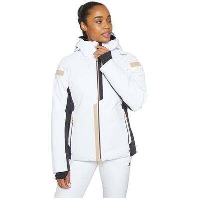 Jas campagnolo voor vrouwen