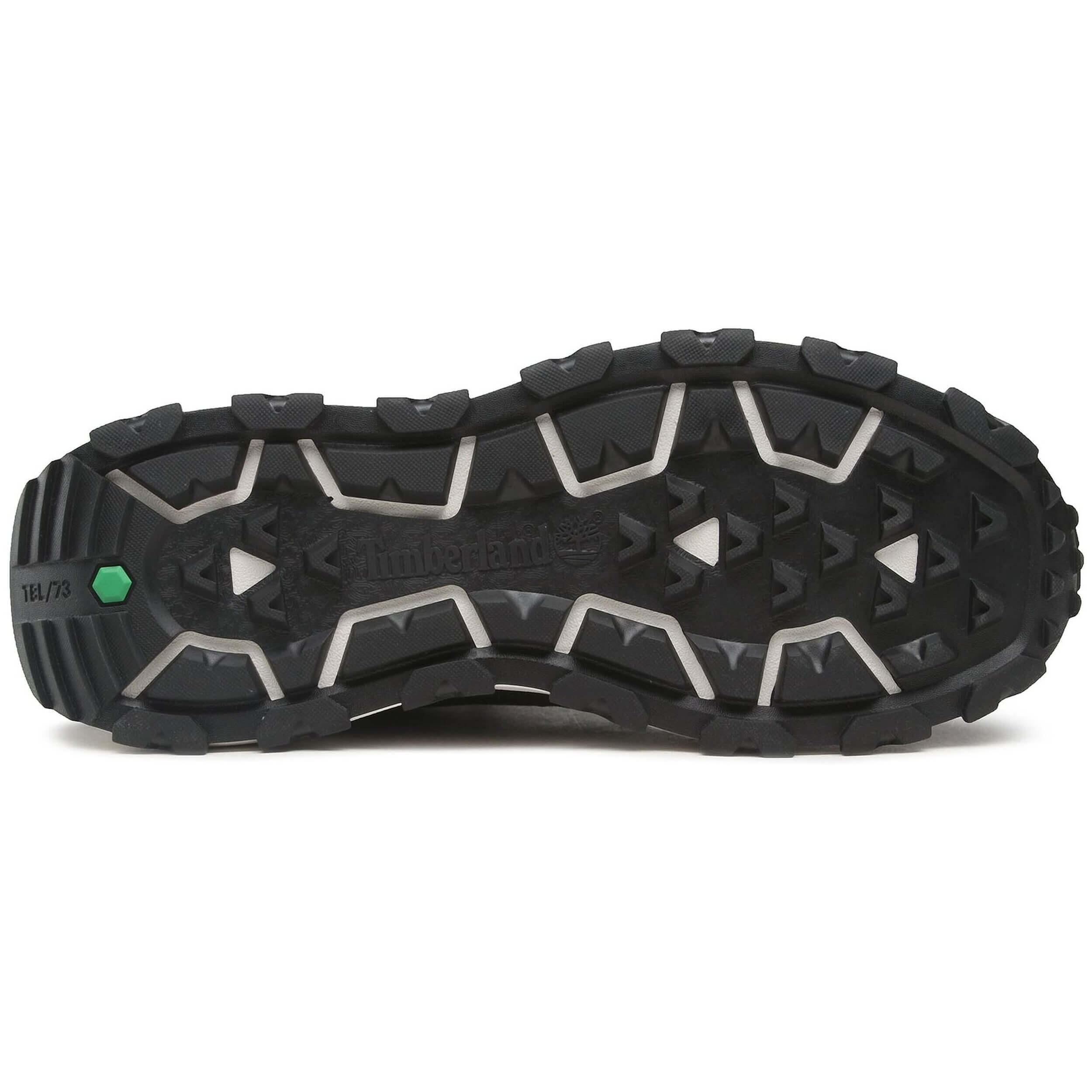 Scarpe Timberland modello TB0A5TRV2311 per uomini 4/5