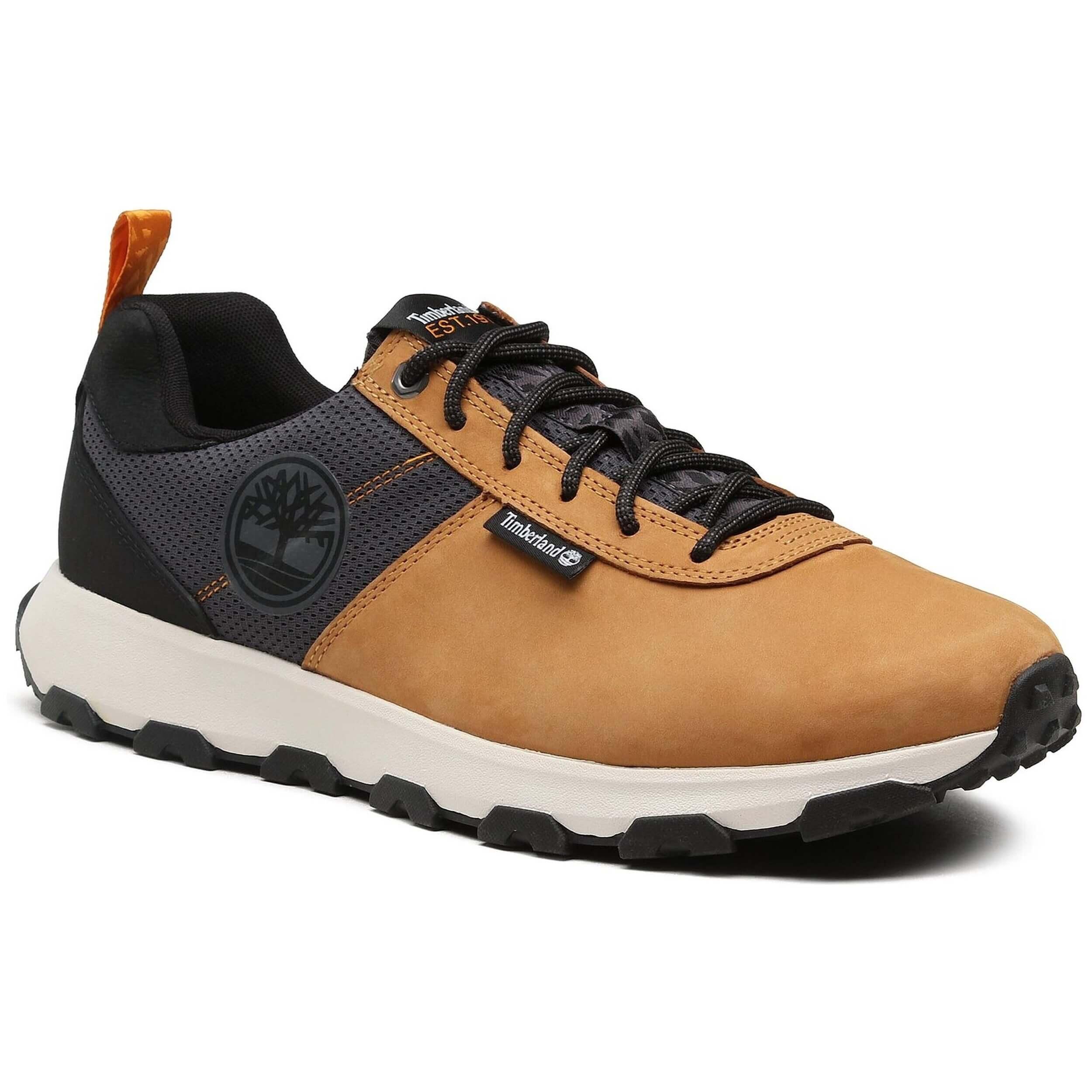 Scarpe Timberland modello TB0A5TRV2311 per uomini 2/5