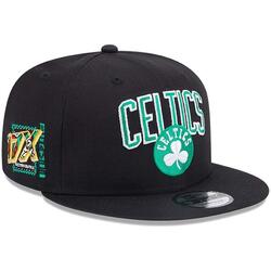 Casquette New era modèle 60364260 pour homme