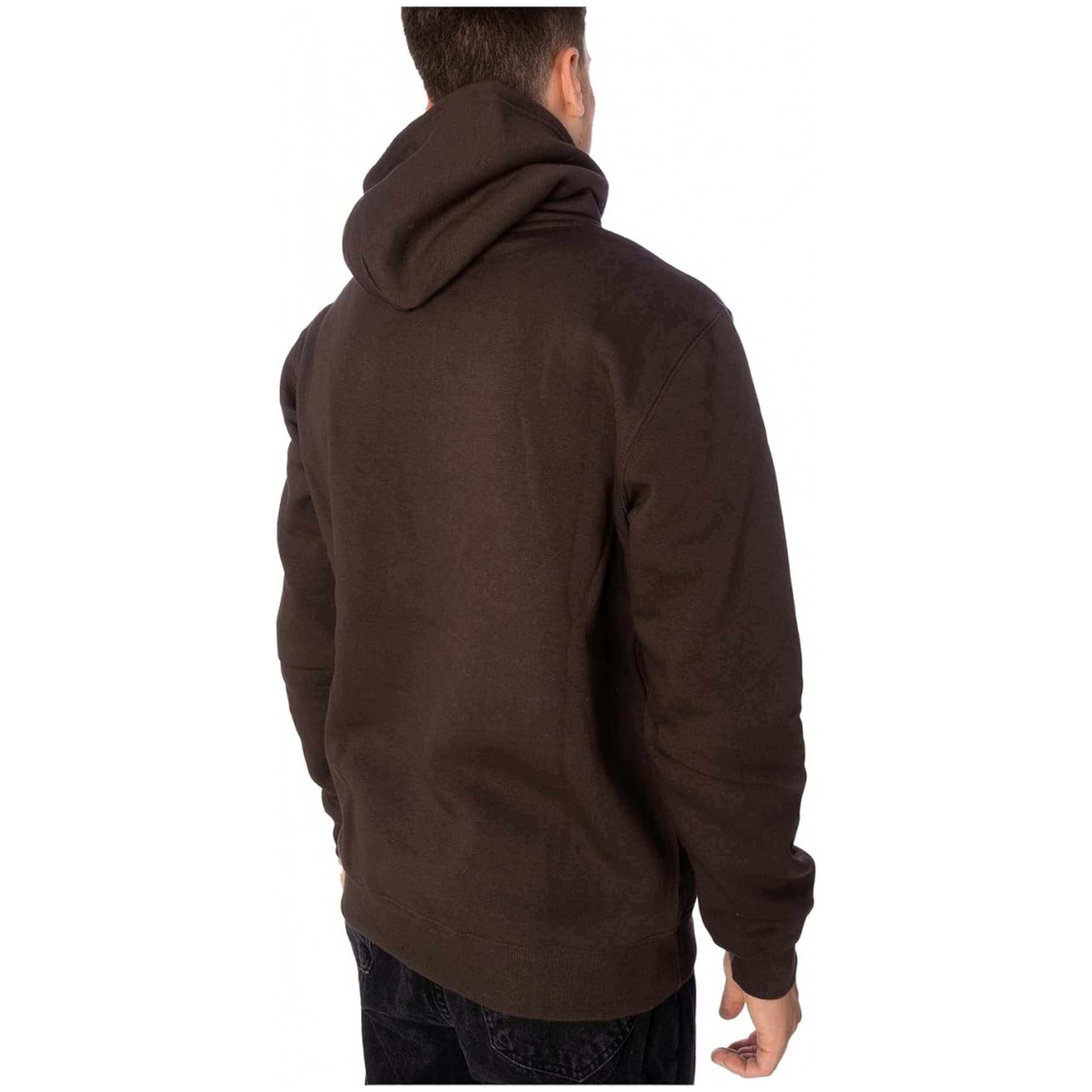 Kapuzenpullover Champion Modell 2190203-MS548 für männer 2/2