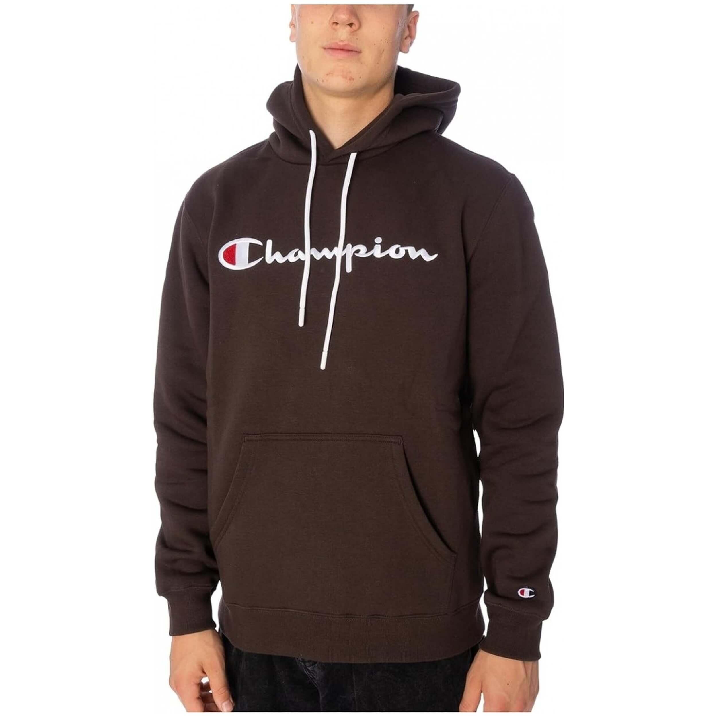 CHAMPION picture