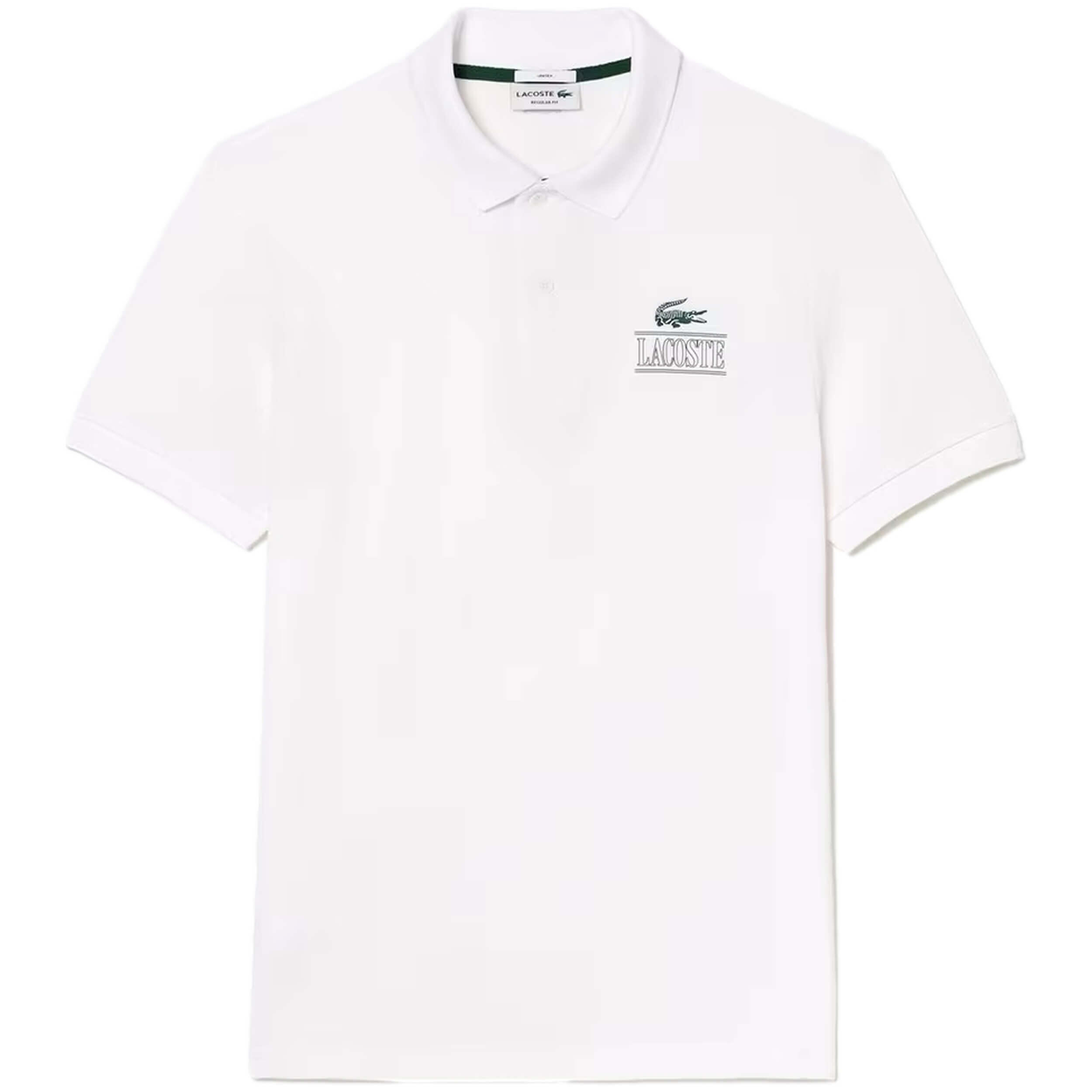 LACOSTE picture