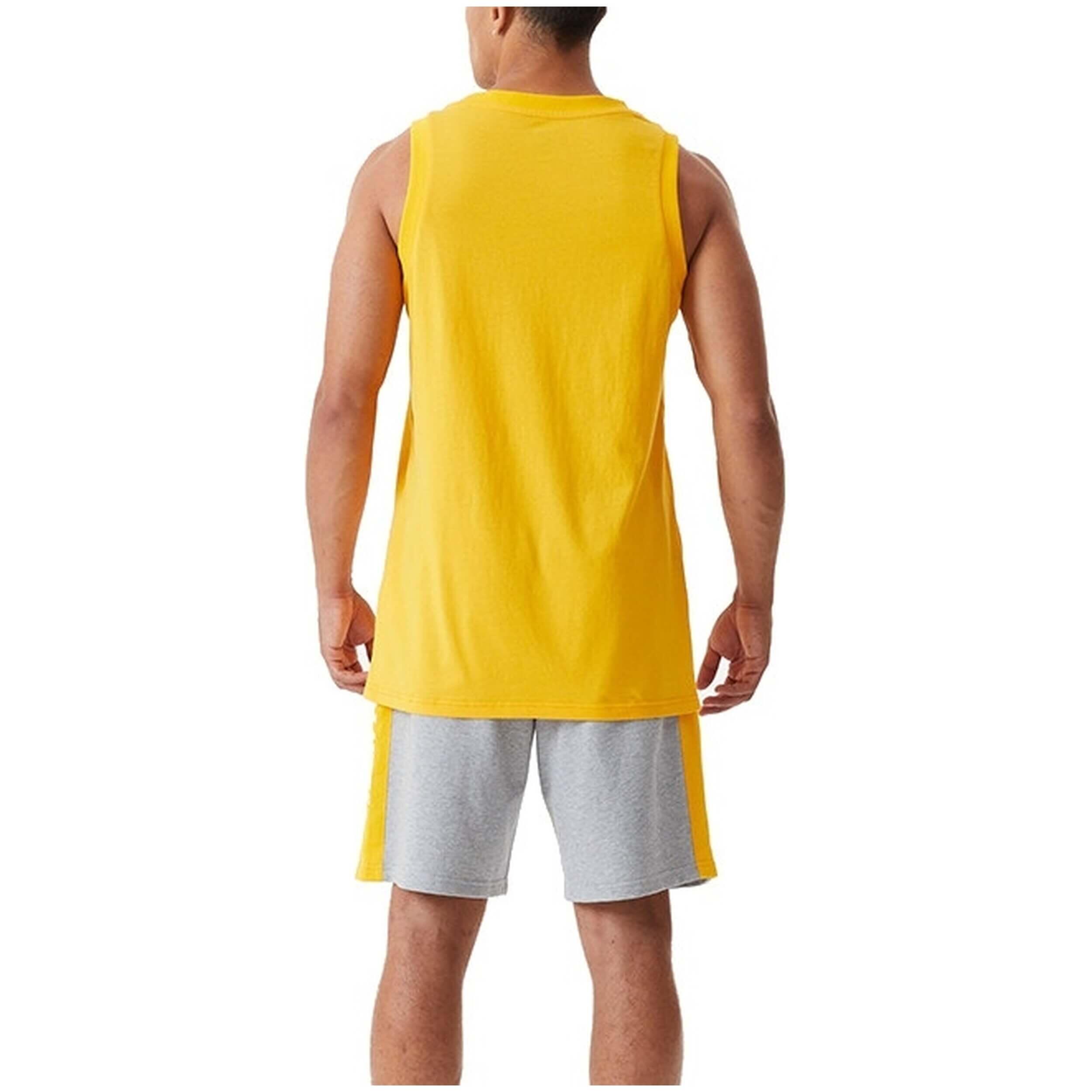 T-shirt New era modelo 12590887 para homem 3/3