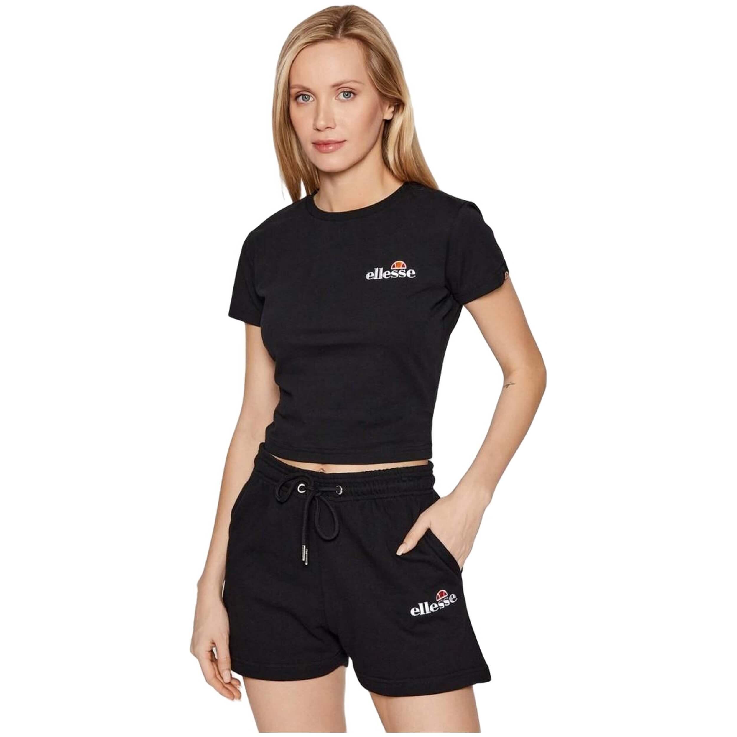 ELLESSE picture