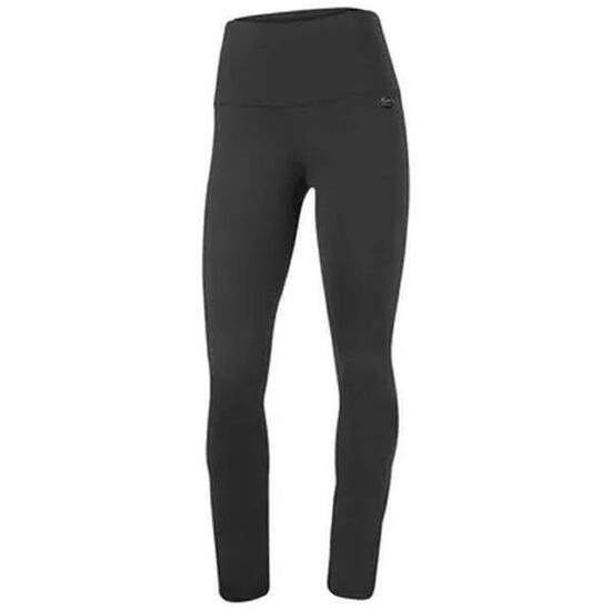 Stijladvies voor sportieve kleding | Atlas for men