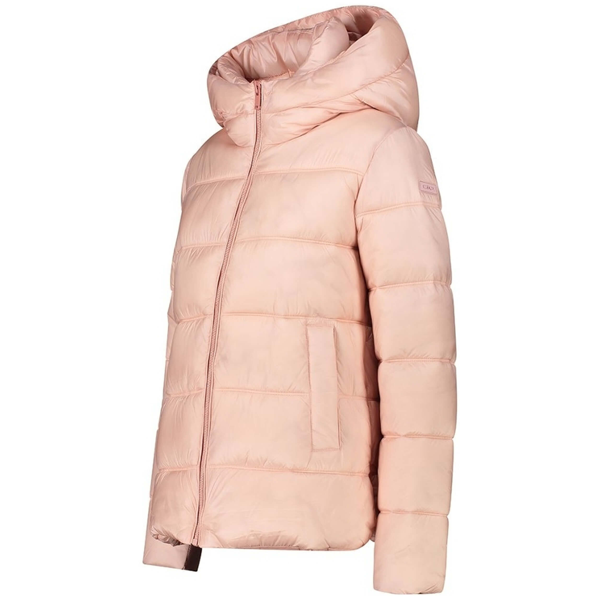 Casaco Campagnolo para homem 2/3
