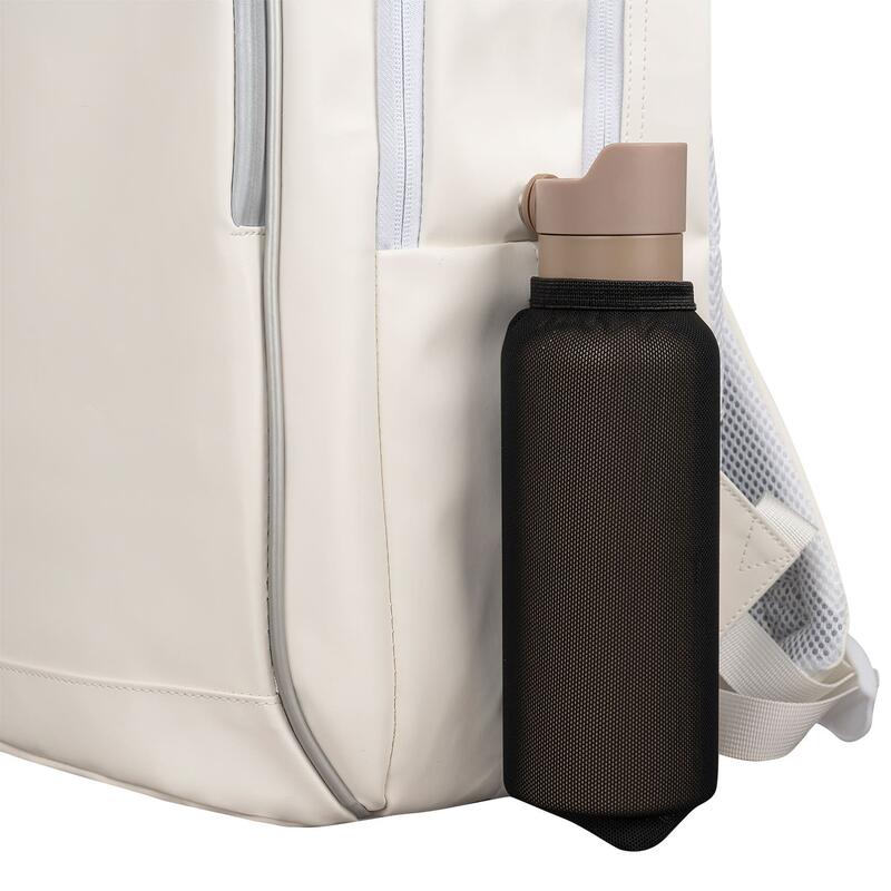 NOX PRO SERIES White (Mochila)