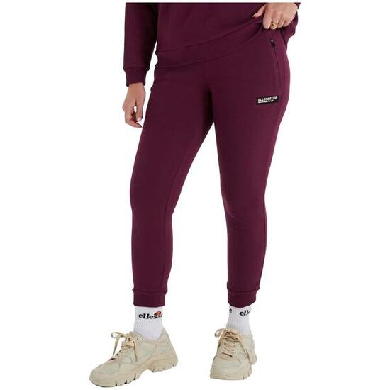 Lange broek Ellesse Terminillo voor vrouwen