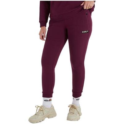 Lange broek ellesse terminillo voor vrouwen