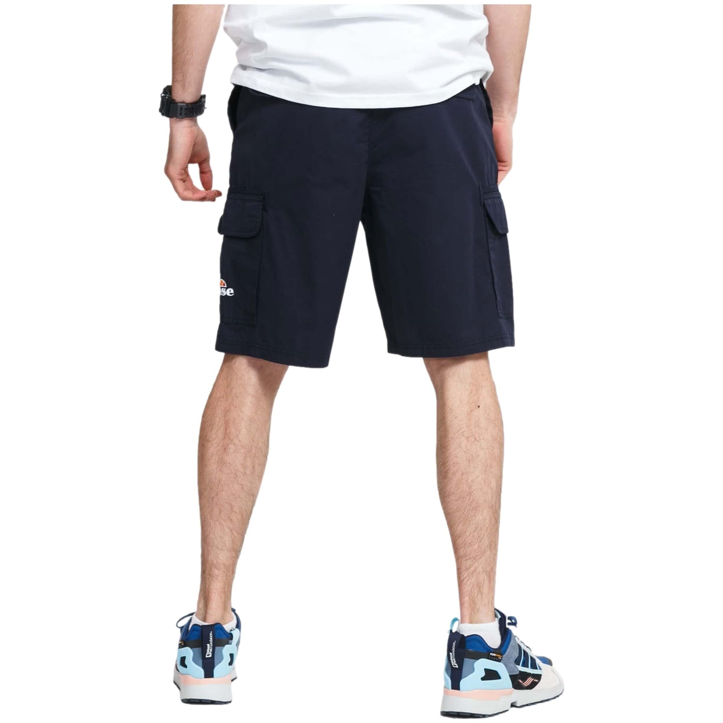 Shorts de sport homme bleu | Tous les articles chez