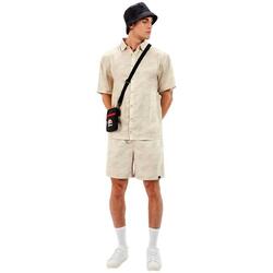 Maillot de bain Ellesse Azzuria pour homme