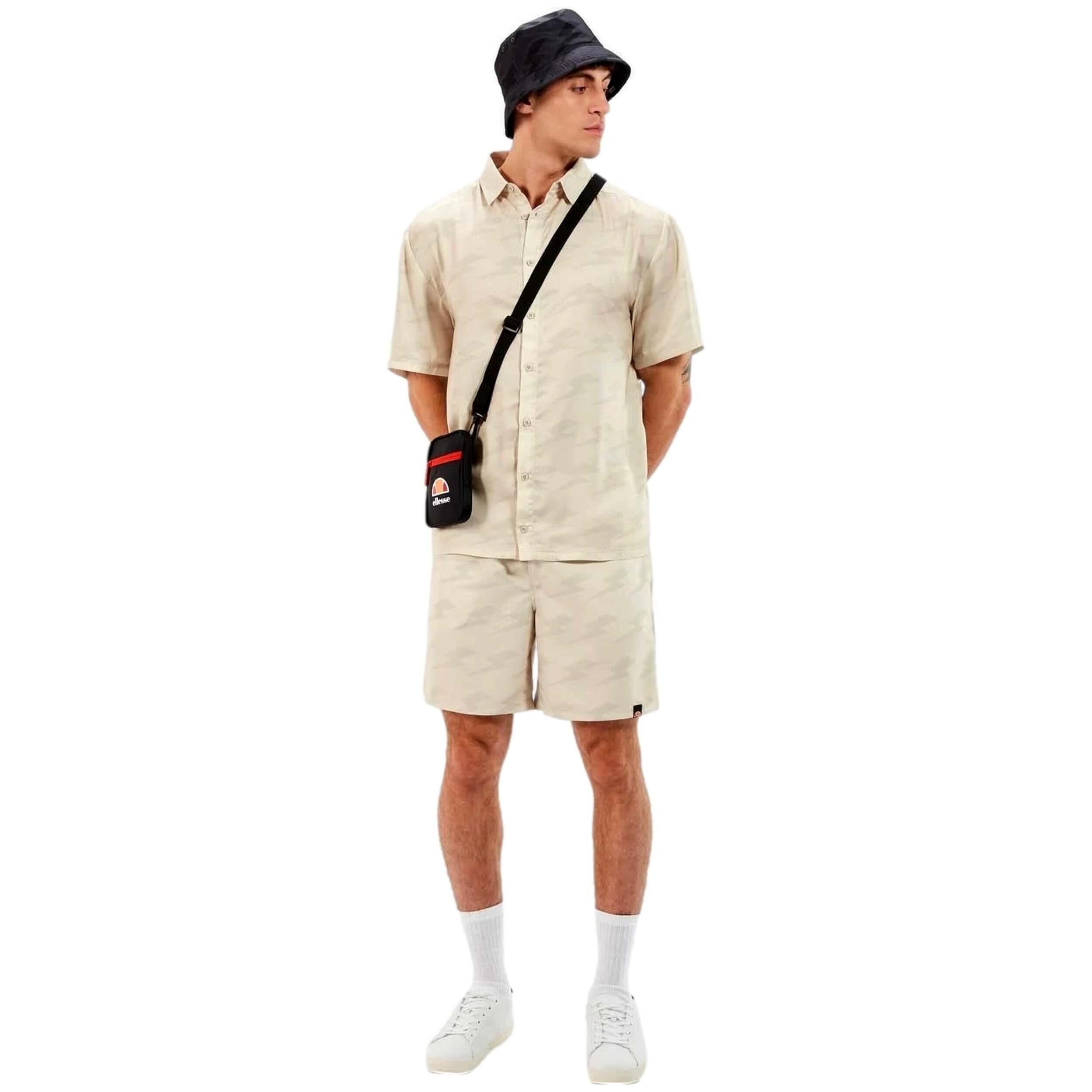 ELLESSE picture
