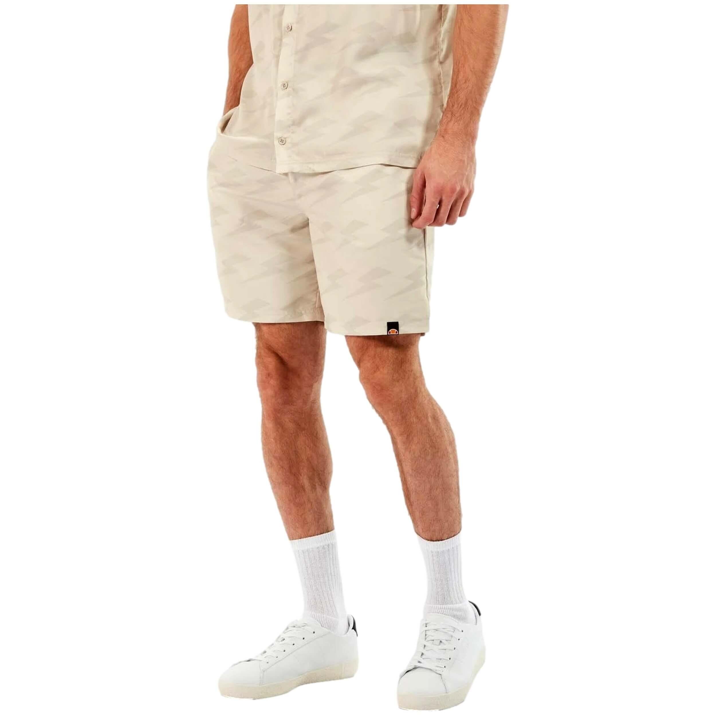 Maillot de bain Ellesse modèle SHR18007-214 pour homme 2/5