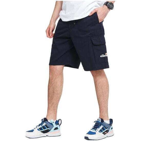 Bermuda Ellesse FIGURI CARGO SHORT per uomini