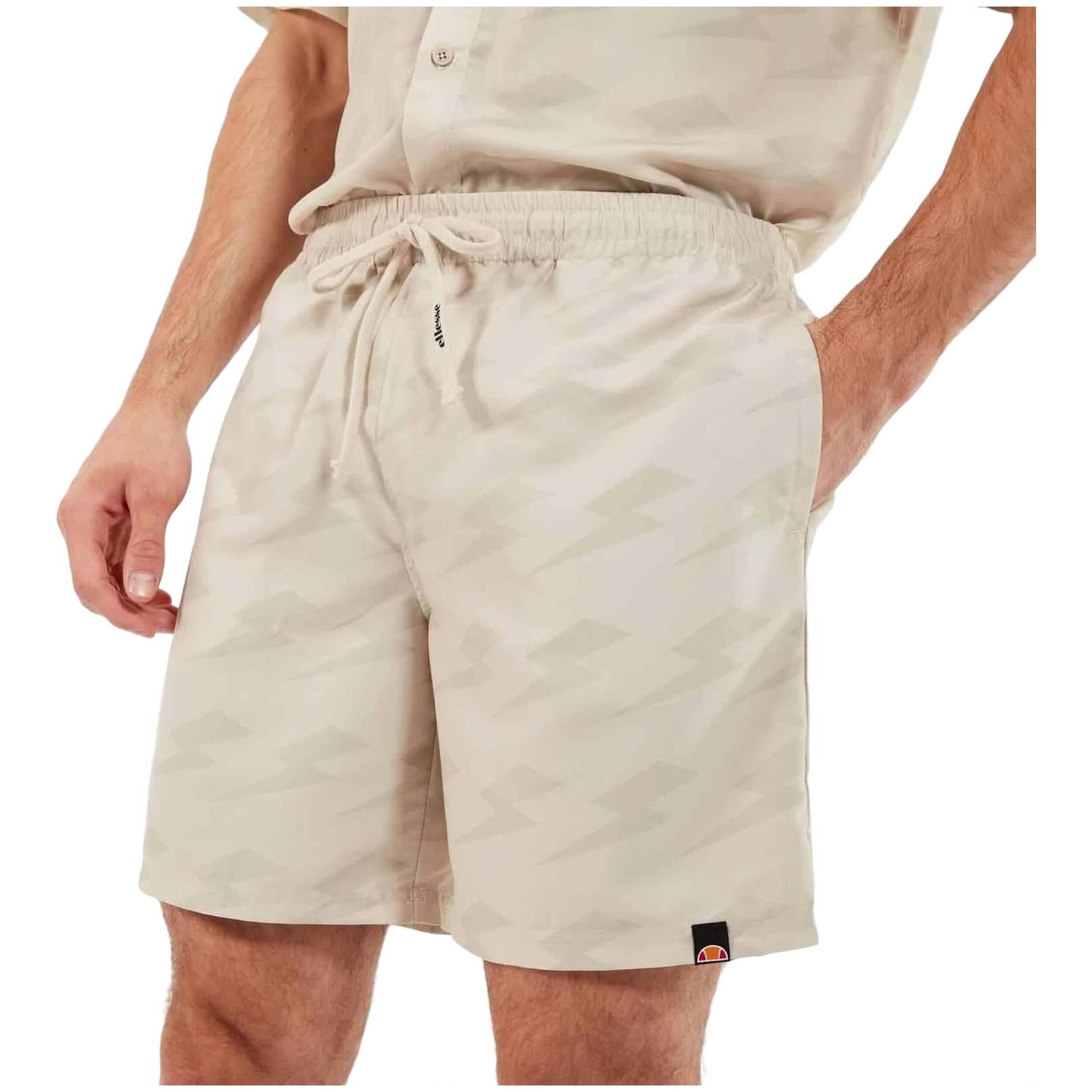 Maillot de bain Ellesse modèle SHR18007-214 pour homme 3/5