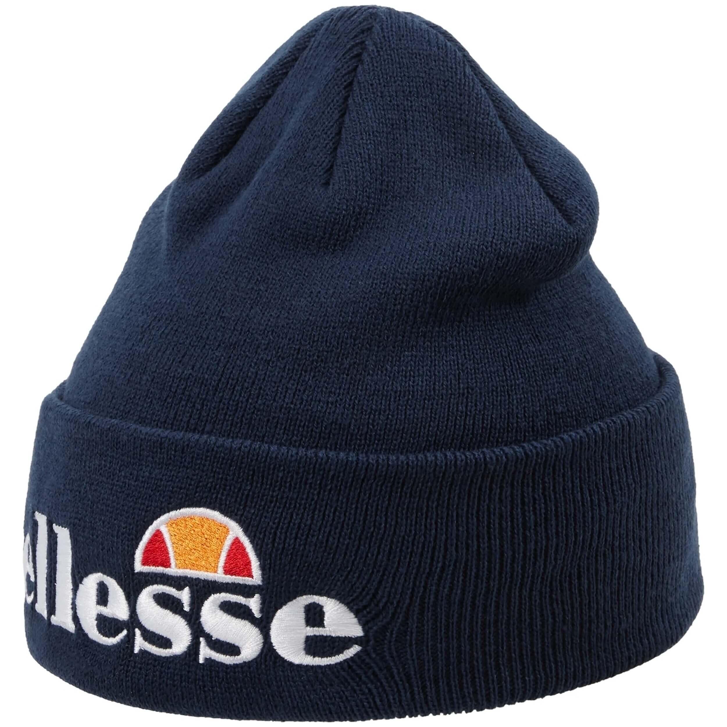 Mütze Ellesse Velly Beanie für unisex 5/5