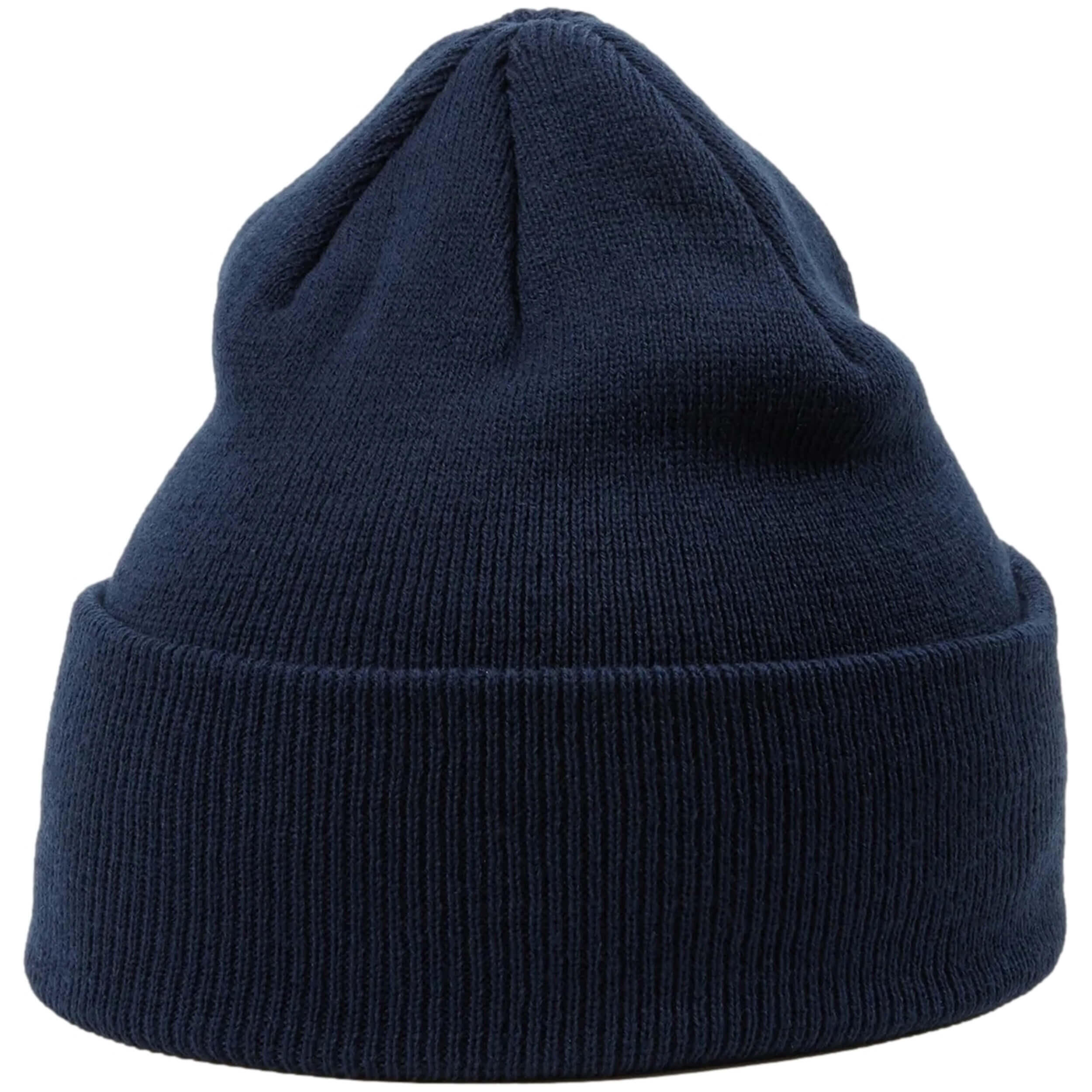 Mütze Ellesse Velly Beanie für unisex 3/5