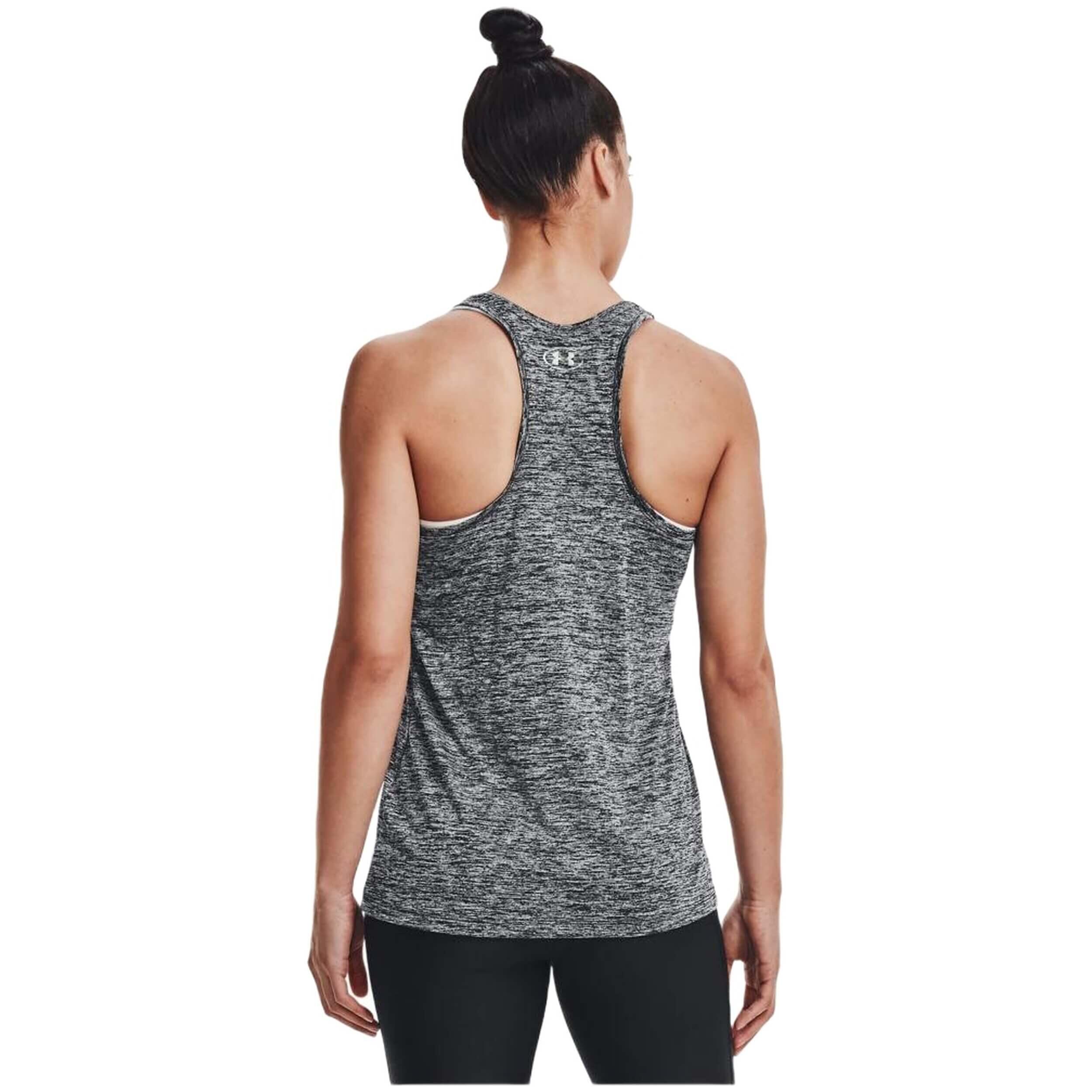 Debardeur Under armour modèle 1275487-001 pour unisexe 4/7
