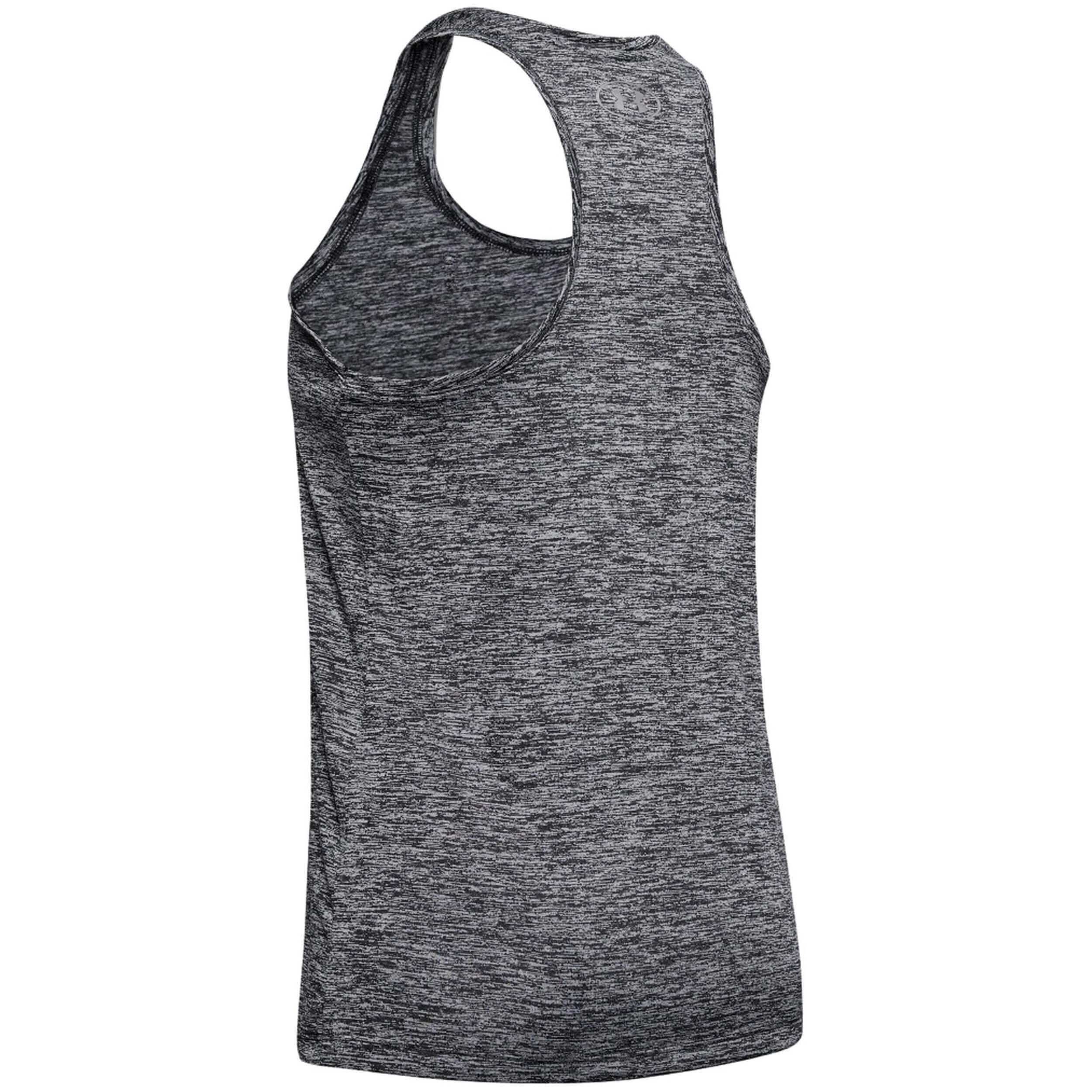 Debardeur Under armour modèle 1275487-001 pour unisexe 2/7