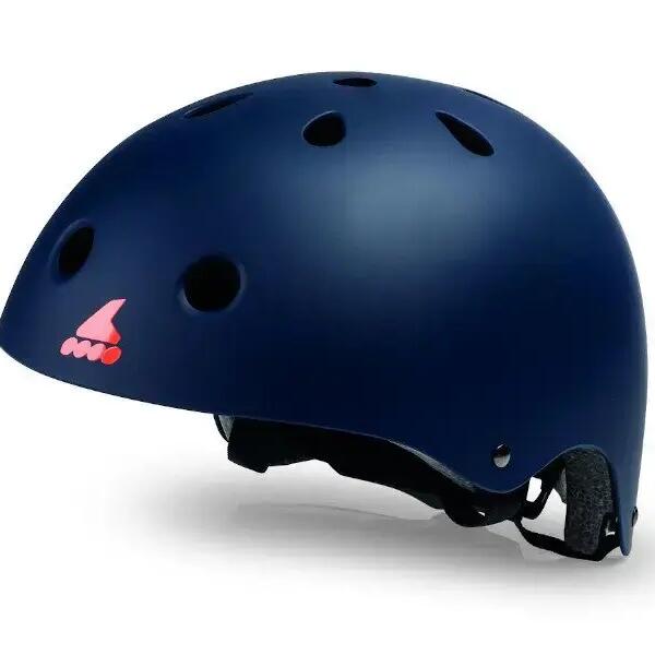 Rollerblade RB JR Helmet - Kids