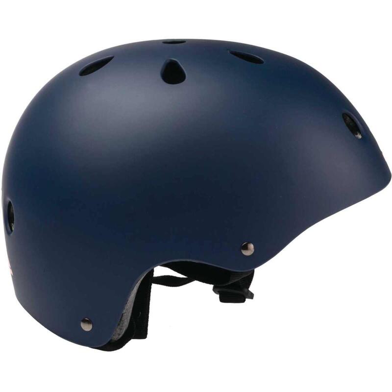Casque enfant Rollerblade RB JR Helmet
