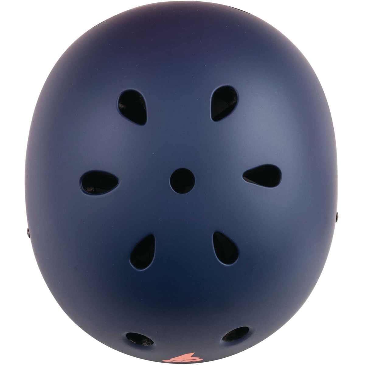 Rollerblade RB JR Helmet kinderhelm 6/7