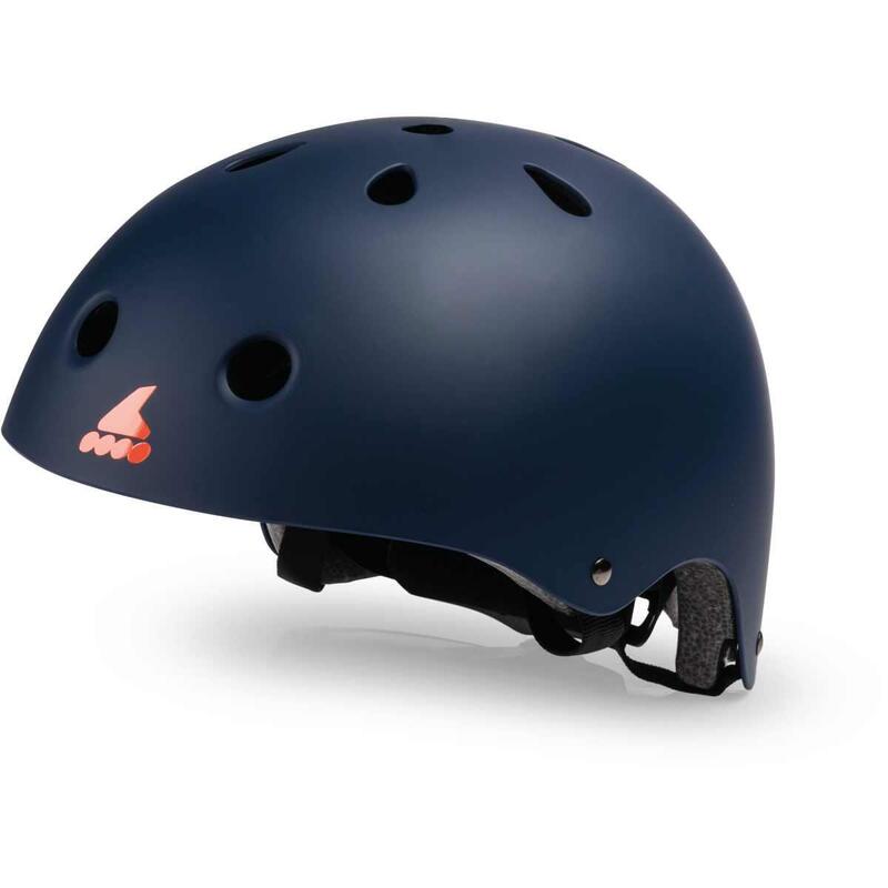 Casca pentru copii Rollerblade RB JR pentru copii