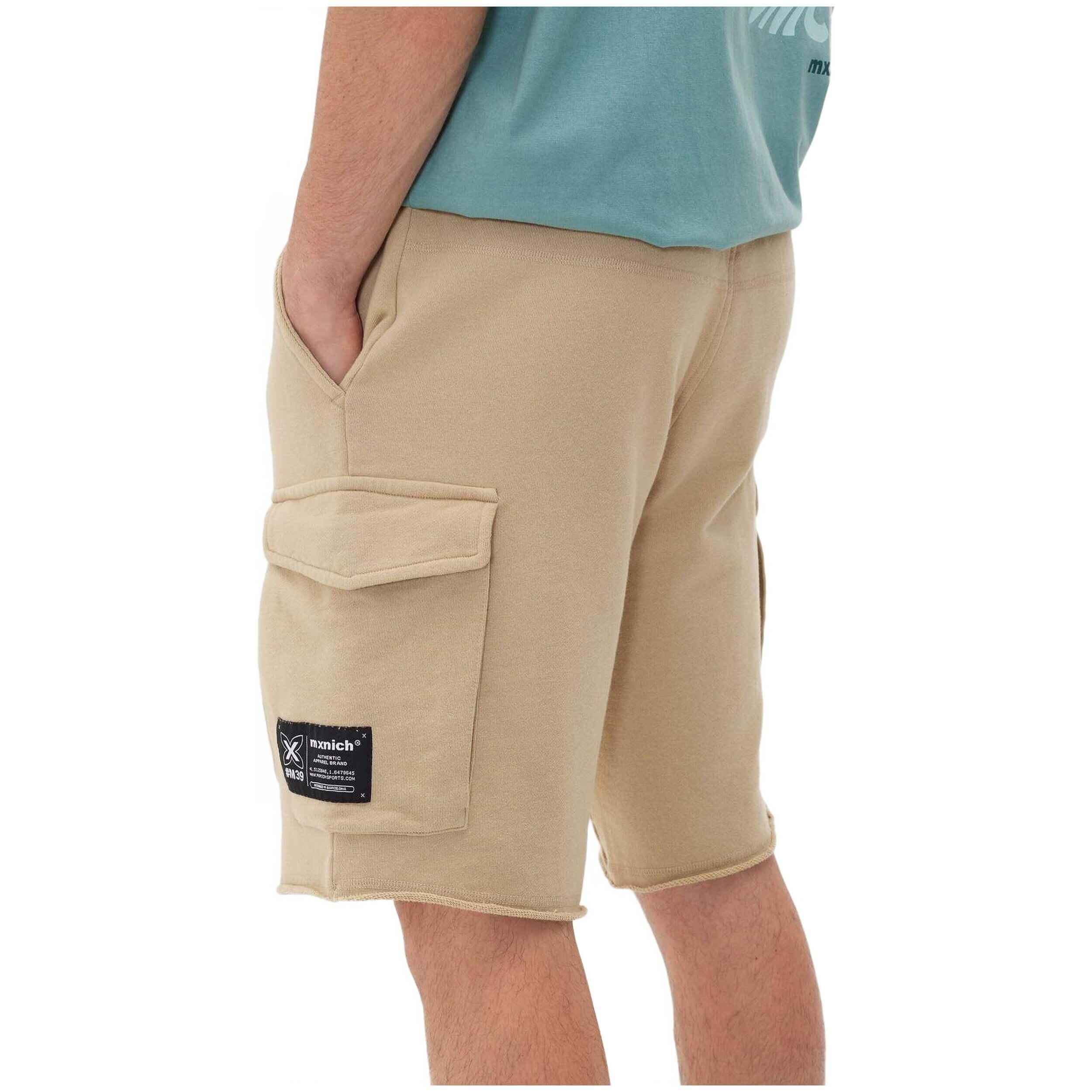 Short Munich modèle 2507247 pour homme 2/5