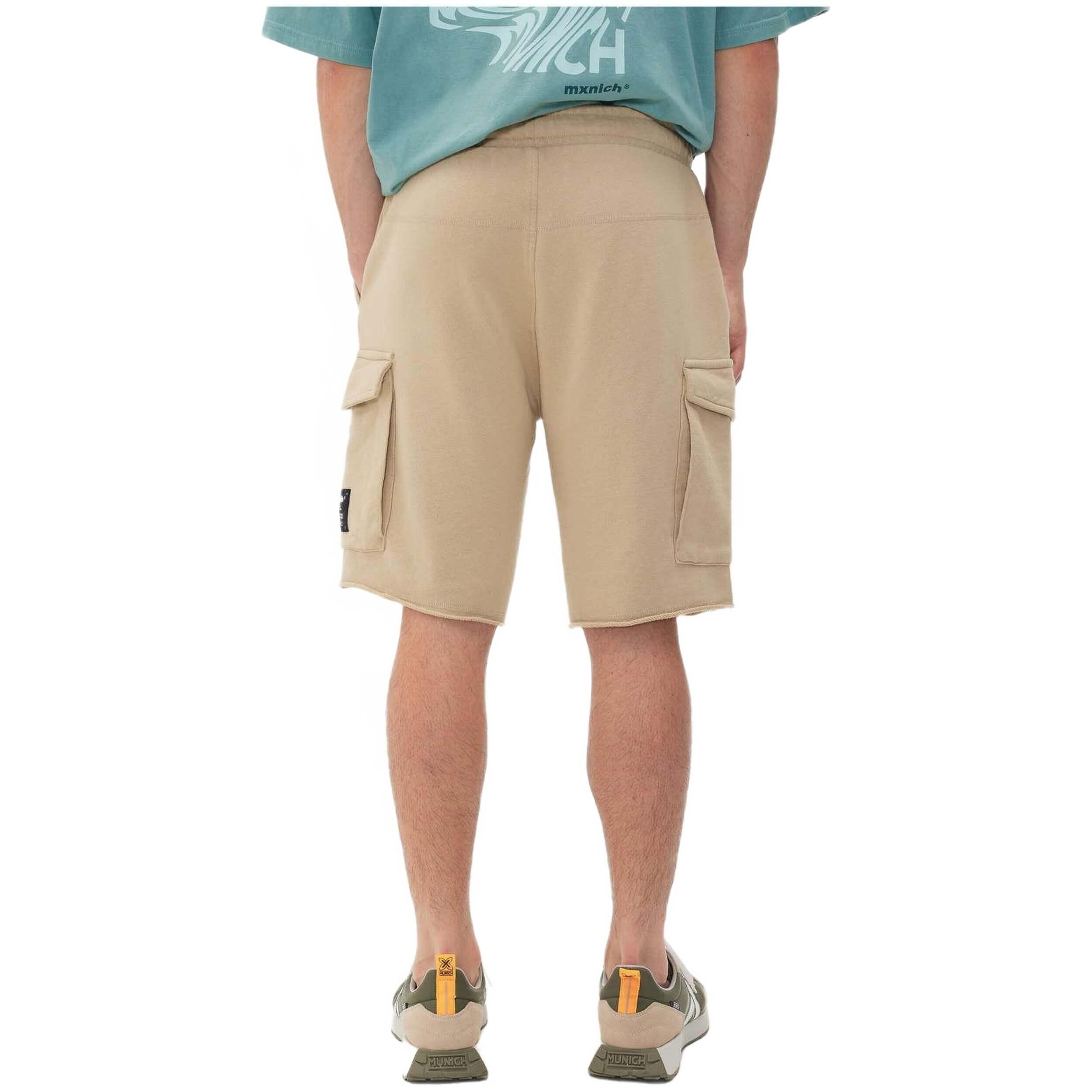 Short Munich modèle 2507247 pour homme 3/5