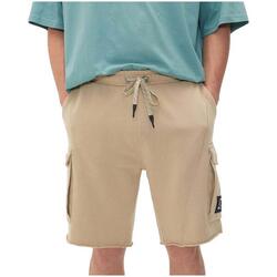 Short Munich pour homme