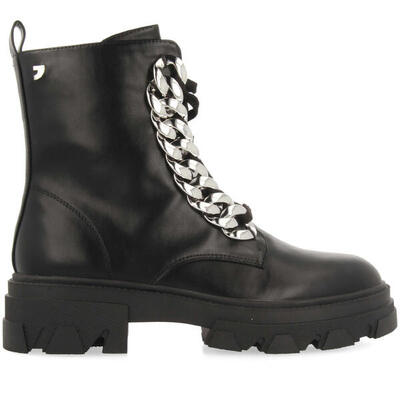 Stiefel Gioseppo HOLZTHUM für frauen