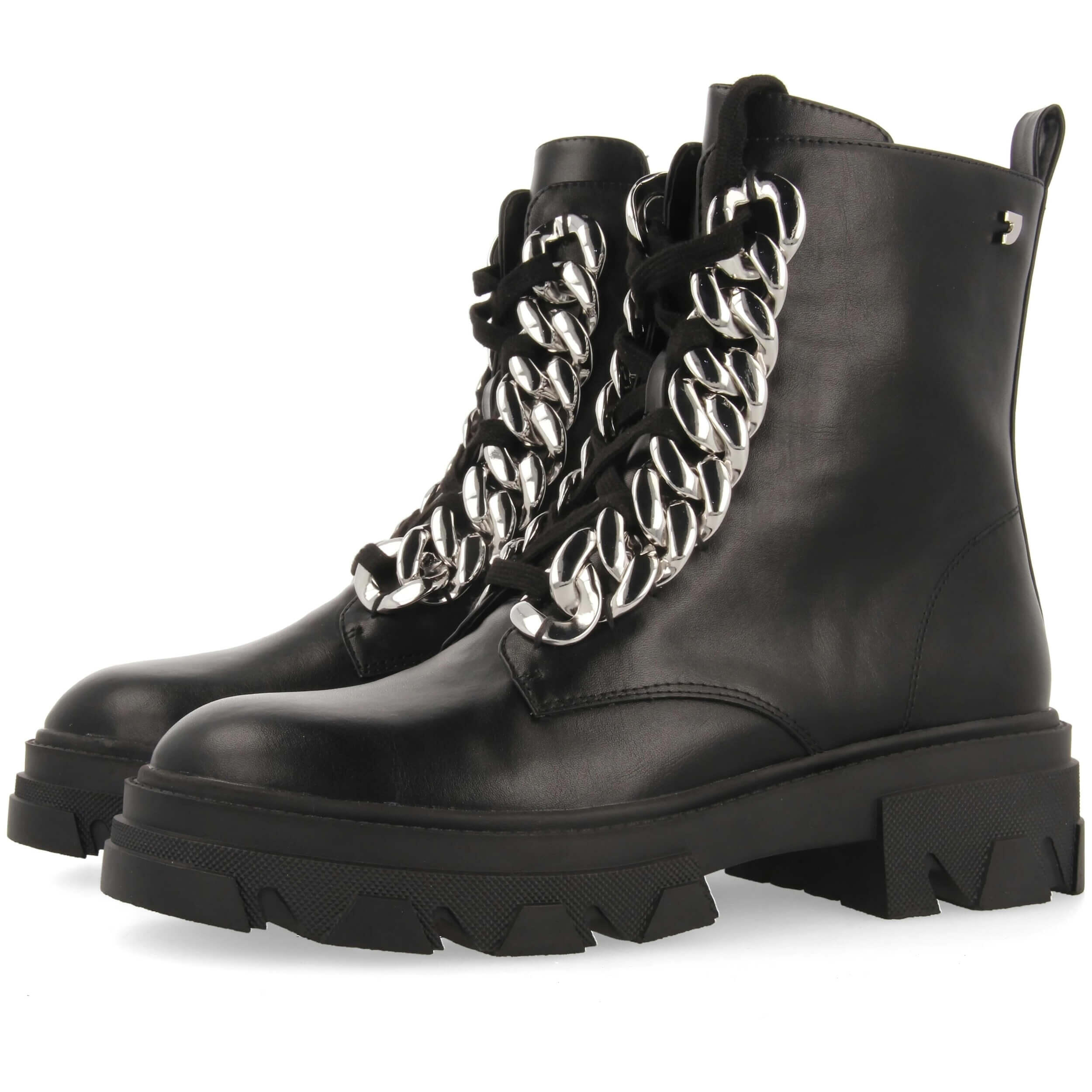 Botas Gioseppo HOLZTHUM para mulheres 2/5