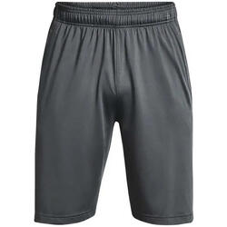 Short Under armour Raid 2.0 Shorts pour homme
