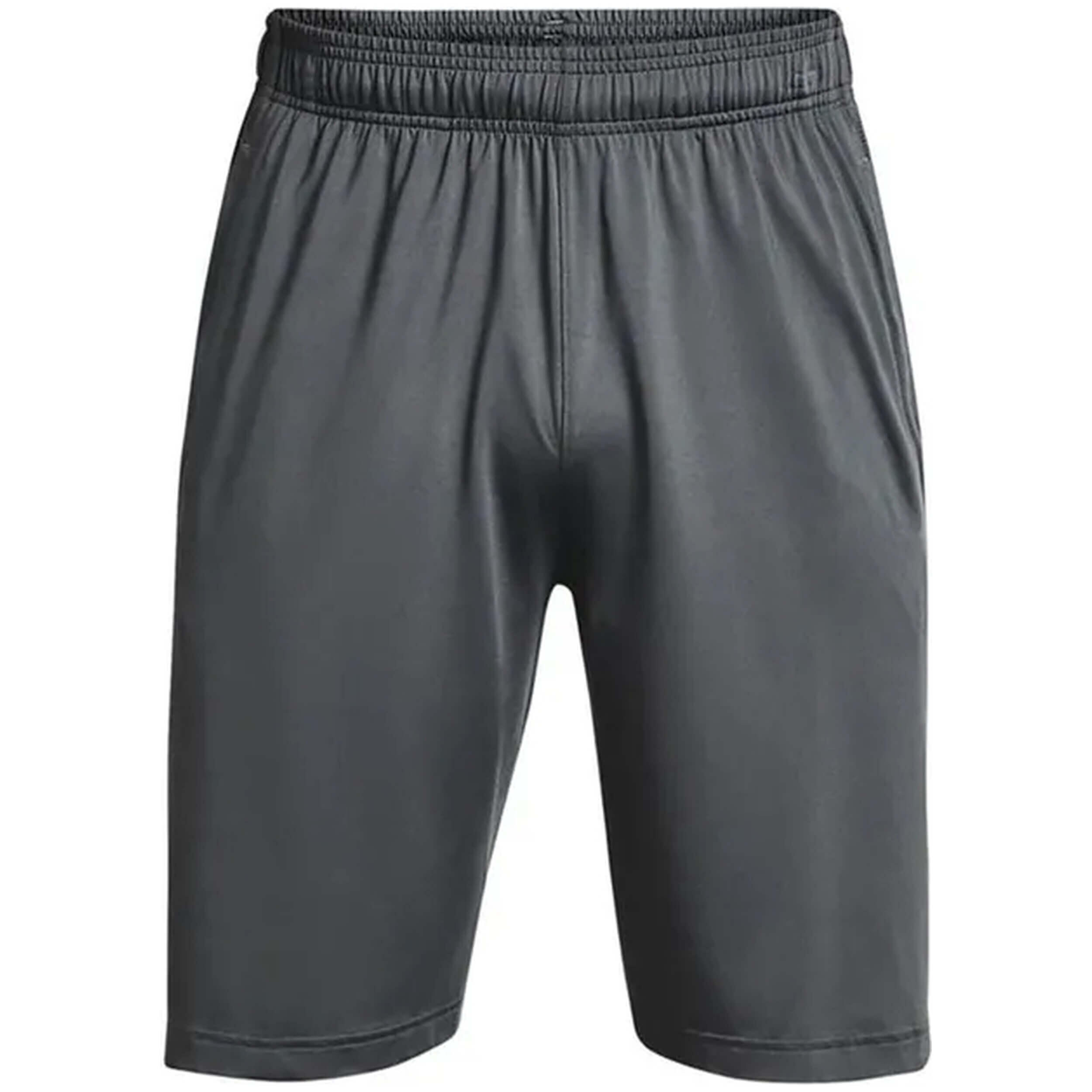 UNDER ARMOUR picture