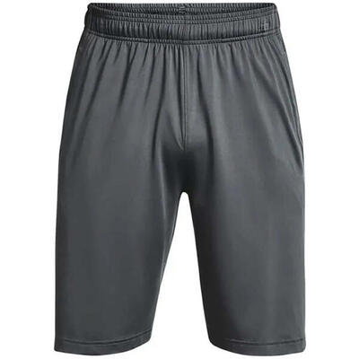 Korte broek under armour model 1361511-012 voor mannen