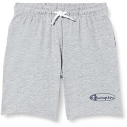 Short Champion pour unisexe enfants