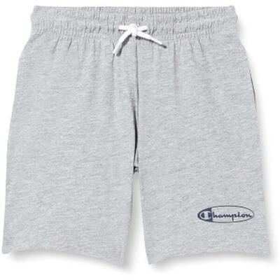 Korte broek champion model 306313-em006 voor unisex jongens