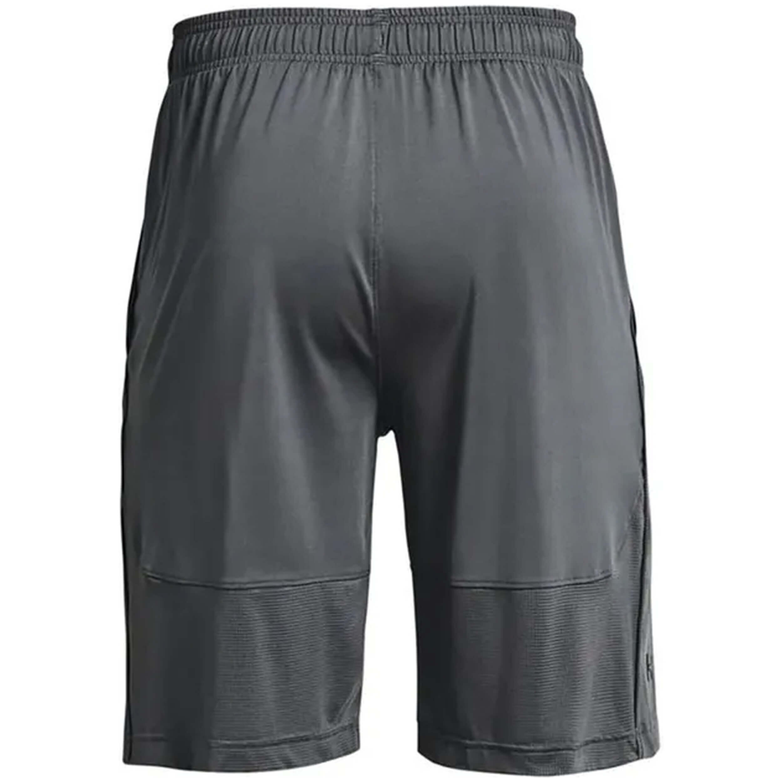 Pantalon corto Under armour modelo 1361511-012 para hombre 2/5