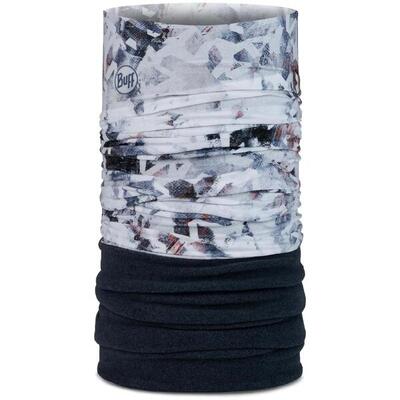 Scaldacollo Buff Linna Multi per unisex