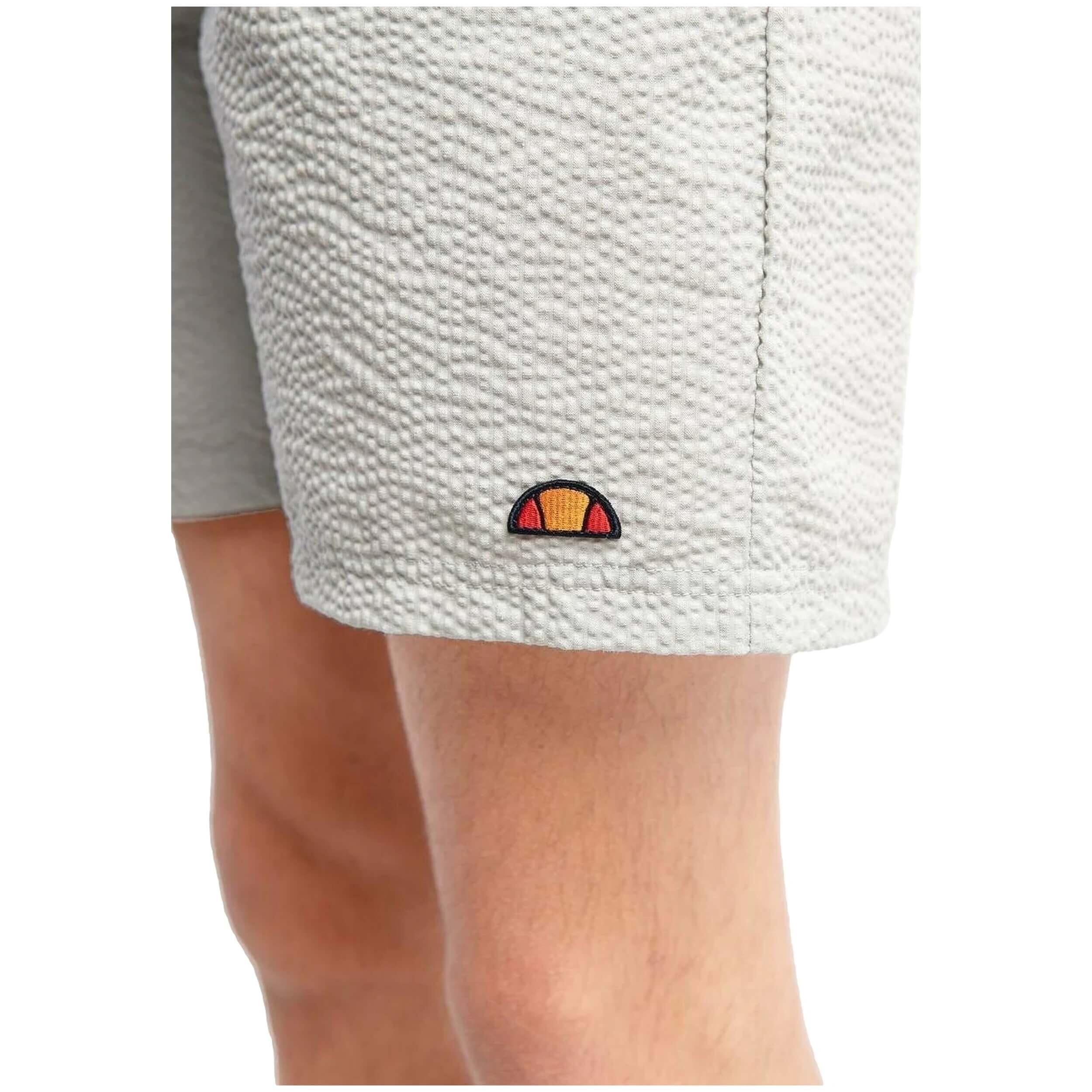Maillot de bain Ellesse modèle SHM14219-128 pour homme 5/5