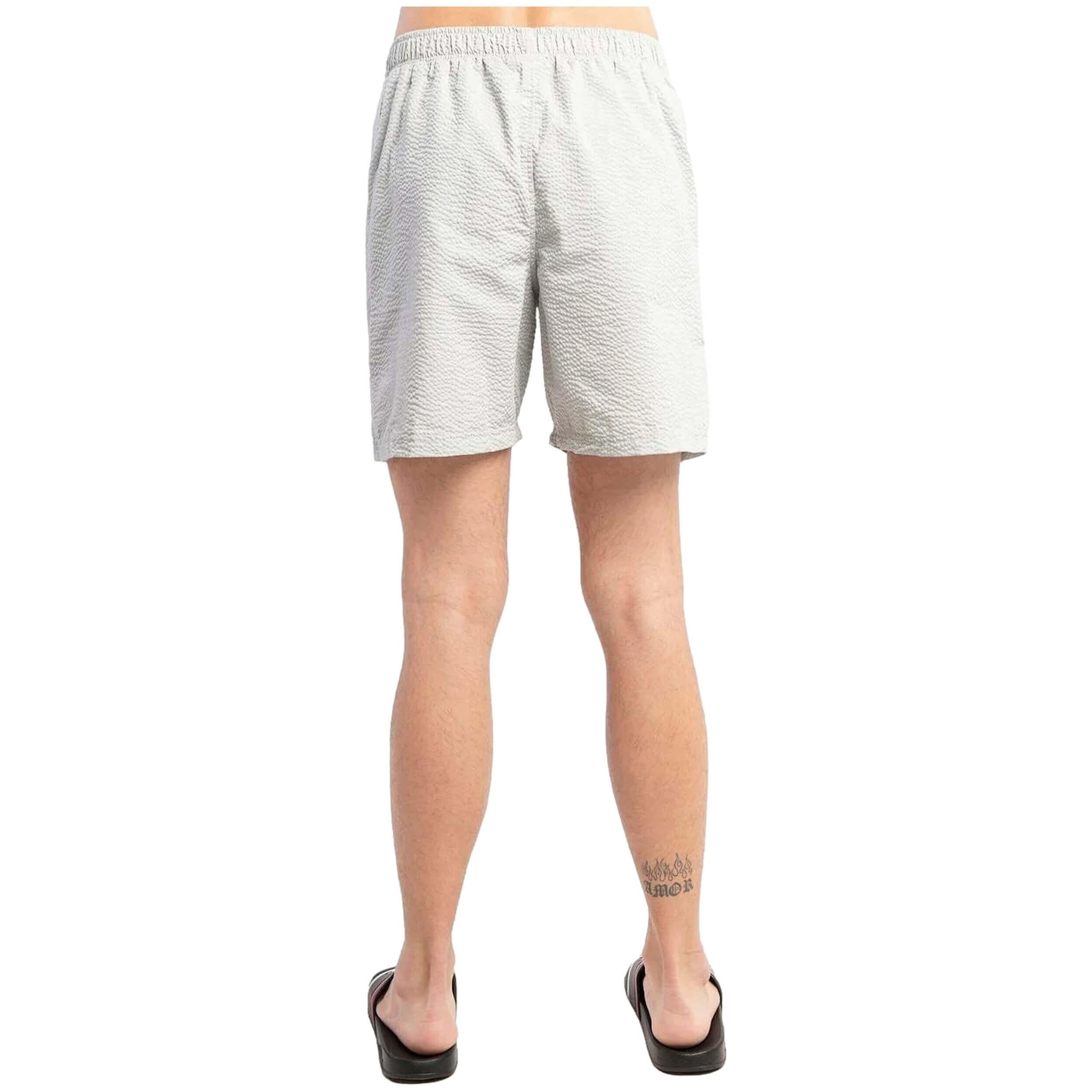 Maillot de bain Ellesse modèle SHM14219-128 pour homme 2/5